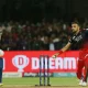 IPL 2023: What Ben Stokes Said About Mankading Attempt?
