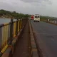 honnavara bridge