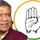 Jagadish Shettar to join Congress Congress booked 2 helicopters in Hubballi Karnataka Elections 2023 updates