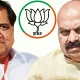 Shettar has been denied ticket to accommodate another generation says CM Bommai Karnataka Election 2023 updates