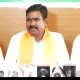 Karnataka elections 2023 People in the state are in favor of BJP Party will come back to power Rajya Sabha member Sameer Arona