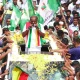 Karnataka Election 2023 Kumaraswamy said that he cannot contest from Mandya