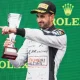 Formula 2: Third place for India's Kush Maini