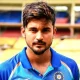 IPL 2023: Manish Pandey has written a record in IPL despite having a zero round