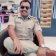 manjunath swami Police Misbehavior
