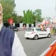Road bandh for Modi road show Trapped patients and brides and children Public outcry erupts Modi in Karnataka updates