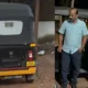 karnataka-election: 93.5 Lakh rupees siezed from auto in karwar, Ganja siezed from bus in Gadag