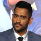 MS Dhoni: Mahendra Singh Dhoni also wrote a record in paying taxes