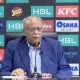 Asia Cup 2023: Asia Cup in hybrid model; Recommended by Pakistan Cricket Board