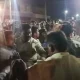 Clashes between Dalits and savarnas during Siddaramaiah's campaign