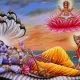 navavidha bhakti about pada sevanam bhakti you should know in kannada