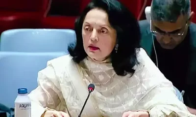pakistan-is-sending-arms-to-india-through-drone-india-accused-in-world-organization
