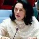 pakistan-is-sending-arms-to-india-through-drone-india-accused-in-world-organization