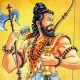 Parshurama Jayanti 2023 Unraveling the mystique of Parshurama personality in kannada