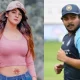 Prithvi Shaw: Bombay High Court issues notice to cricketer Prithvi Shaw