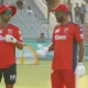 IPL 2023: Rajasthan Royals challenge Punjab Kings
