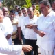 Developments during my tenure are the stepping stone to victory for me says Ramanath Rai Karnataka Election updates