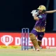 Rinku Singh gets rewarded for five sixes, Thalaiva Rajinikanth seeks opportunity to meet him