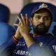 IPL 2023: Rohit needs rest; Sunil Gavaskar advice