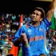 how-did-sachin-tendulkar-become-the-brand-ambassador-of-global-cricket