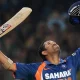 Sachin Tendulkar Birthday: Interesting Story About Savyasachi Sachin Tendulkar