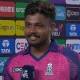 IPL 2023: Harsha Bogle bats for Sanju Samson