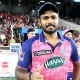 sanju-samson-who-was-happy-to-win-against-csk-was-fined-rs-12-lakh