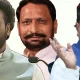 Yatnal and Ramulu upset over laxman Savadi quitting party Karnataka Elections 2023 updates
