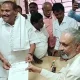 Shivalingegowda resigns as Arsikere JDS mla Joining Congress soon Karnataka Elections 2023 updates
