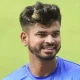 Shreyas Iyer undergoes successful surgery, available for World Cup tournament