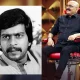 sihi kahi chandru talk about Shankar Nag concern for the people of Karnataka