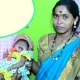Mother commits suicide by jumping into lake with baby as her breast milk was low In Chikkamagaluru father and son duo drown