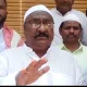 Karnataka election 2023 Ex CM Siddaramaiah s mistake is sure to defeat Congress in Gangavati Ex MLC Srinath