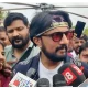 Break for BJP campaign; What is the reason given by actor Sudeep?