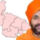 Swamiji to contest as an independent from Teradal Weavers every dice for BJP Karnataka Election 2023 updates