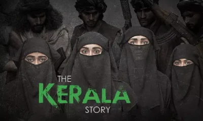 the kerala story1