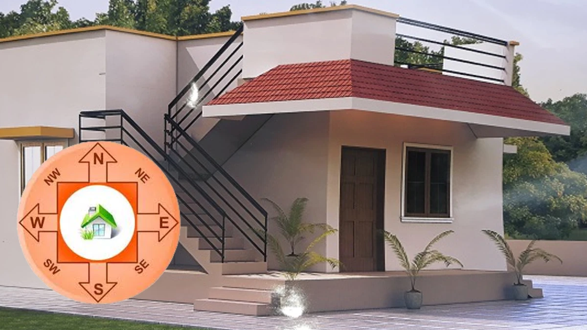 vastu for Windows Best Directions, Shapes and Remedies in kannada