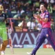 IPL 2023: Virat Kohli bowled zero again on April 23