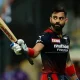 Ravi Shastri teaches Virat Kohli a new technique to score runs