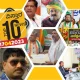 vistara top 10 news bjp third list releases to jagadish shettar joins congress and more news