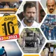 vistara top 10 news political campaigns from basava jayanti to rahul leaves govt bunglow and more news