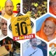 vistara top 10 news No loss for party due to shettar says amit shah and more news of the day