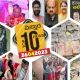 vistara top 10 news karnataka election campaign to chattisgarh naxal attack and more news