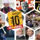vistara top 10 news BJP candidates list delay to agnipath victory and more news