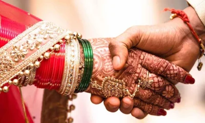 Kerala government has opposed the move to raise the Women marriageable Age to 21 year
