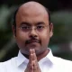 Karnataka Election 2023: Siddaramanahundi clash was not politically motivated, Says Dr. Yatindra