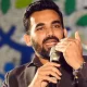 IPL 2023: Zaheer Khan explained the reason for RCB's defeat
