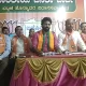 Shyam Raj says bjp party will win in bhatkal