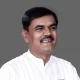 BJP Raitha Morcha State President Former MLA A S Patil Nadahalli latest Statement