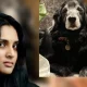 Actress Ramya Dog Champ No more